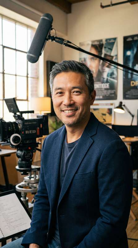 17c一起草导演顾问