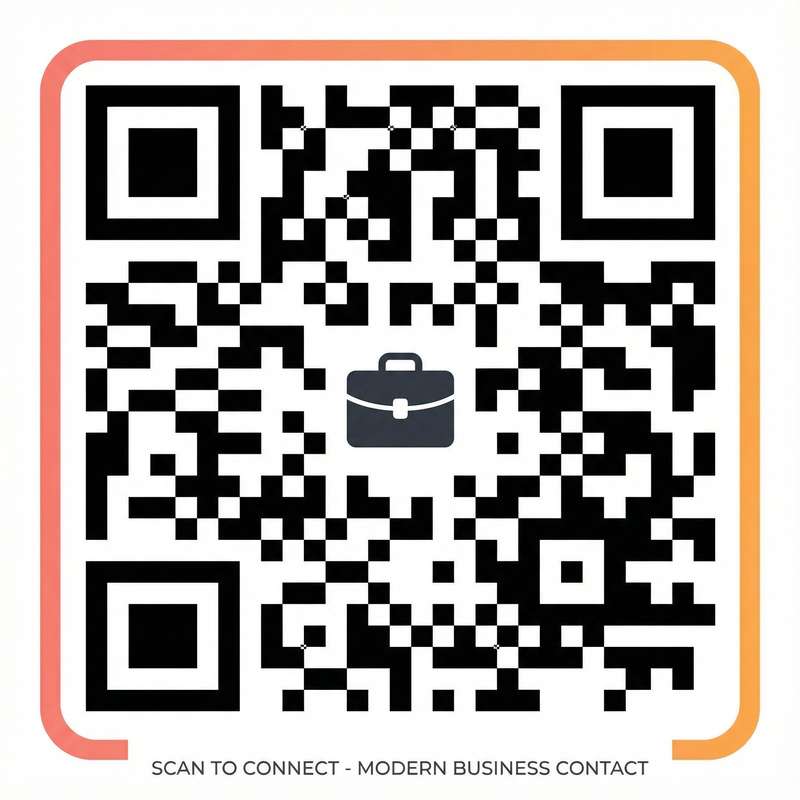 17c一起草商务合作