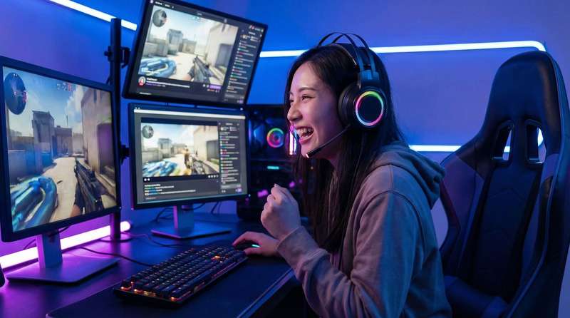 17c一起草游戏视频