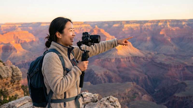 17c一起草旅行视频